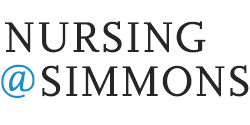 Simmons University Faculty Portal